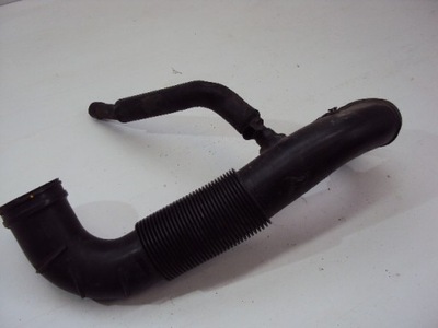 TUBE AIR MERCEDES SPRINTER 906 A9065281724 - milautoparts-fr.ukrlive.com