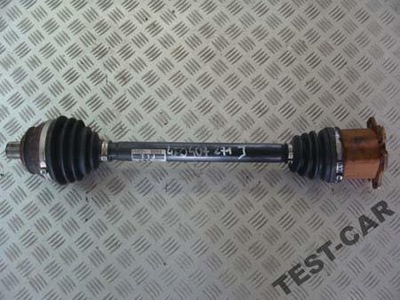 AUDI A6 S6 DEMI-AXE PARE-POUSSIÈRE COUDE 4F0407271J - milautoparts-fr.ukrlive.com