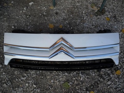 GRILLE RADIATOR GRILLE FOR CITROEN JUMPY  