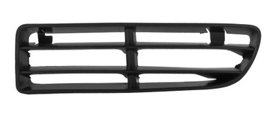 NEW CONDITION DEFLECTOR LEFT BUMPER VW BORA 98-05 1J5853665C - milautoparts-fr.ukrlive.com