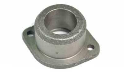 AGRO-MAR BLOCAGE SILENCIEUX AVANT D'AXE MTZ 80 50-3001021 - milautoparts-fr.ukrlive.com