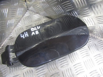 Кришка заливної пального audi a8 d4 4h adblue фото №1