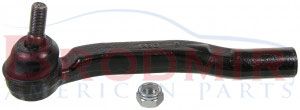 EMBOUT TRACTION DROITE TOYOTA SIENNA 03-10 - milautoparts-fr.ukrlive.com