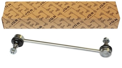 Соединитель стабилизатора ford ecosport 2013-2022 перед фото №1