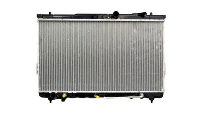 ÉTAT NOUVEAU RADIATEUR HYUNDAI SANTA FE 2,0 CRDI 01 02 03 - milautoparts-fr.ukrlive.com