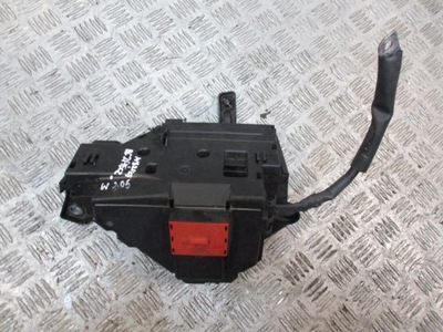 C W205 DISTRIBUTOR CURRENT R188774 MERCEDES - milautoparts-fr.ukrlive.com