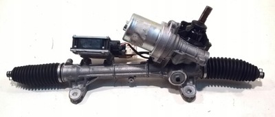 Smart iii 453 renault twingo iii рулевая рейка 6700003892 45a оригинальный номер eu фото №1