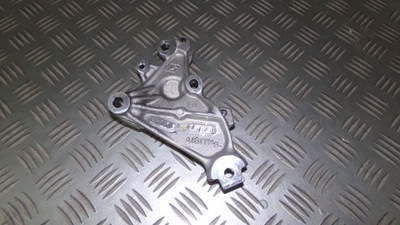 INFINITI FX30 QX70 3.0D BRACKET BEARER MOUNTING - milautoparts-fr.ukrlive.com