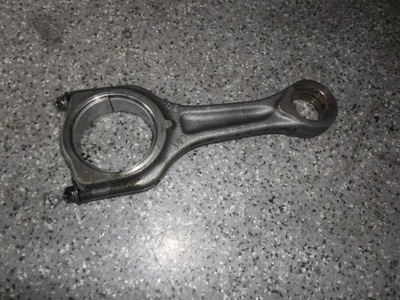 CITROEN C2 C3 1.4 16V HDI CONNECTING ROD CONNECTING ROD - milautoparts-fr.ukrlive.com