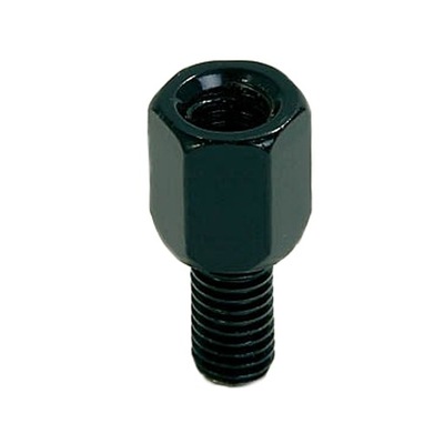 ADAPTATEUR MIROIRS M10 GAUCHE SUR M10 DROITE PRZEJSCIOWK - milautoparts-fr.ukrlive.com