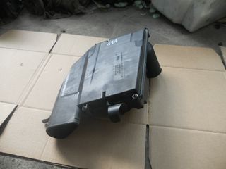 Mercedes cls 3.2 cdi v6 корпус фільтра повітря фото №1