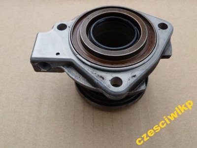 CYLINDRE ÉMETTEUR D'EMBRAYAGE OPEL INSIGNIA 2.0 CDTI 160 KM F40 - milautoparts-fr.ukrlive.com