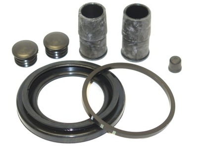 Набір ремонтний ремкомплект супорт перед 57mm фото №1