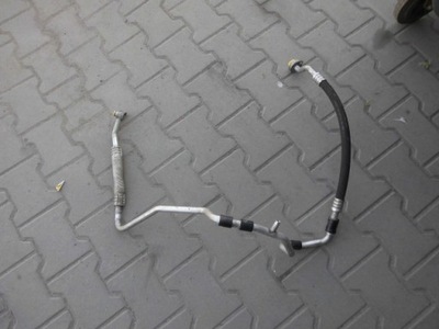 PASSAT B6 1.9 TDI CABLE AIR CONDITIONER 3C0820743M - milautoparts-fr.ukrlive.com