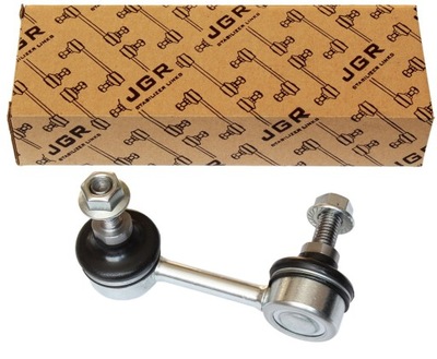 З'єднувач стабілізатора dodge avenger 2007-2011 задня фото №1