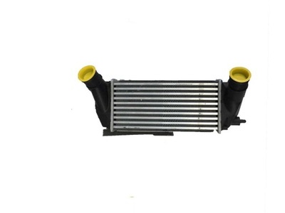 NEW CONDITION INTERCOOLER FORD FIESTA 12-1 1.0T C1B19L440AB - milautoparts-fr.ukrlive.com