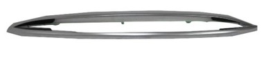 VW TOUAREG 7P RACKS ROOF SET - milautoparts-fr.ukrlive.com