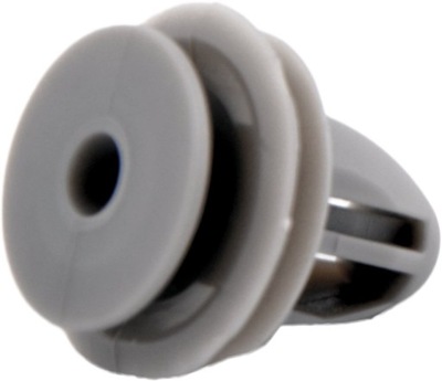 Кліпса кліпси оббивка двері hyundai accent getz фото №1