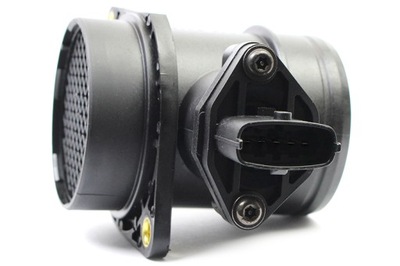 DÉBITOMÈTRE D'AIR FIAT STILO 2003- 1.9 JTD - milautoparts-fr.ukrlive.com