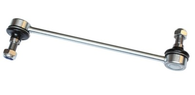 Соединитель стабилизатора toyota gt86 перед od 2012 фото №1