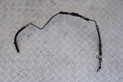 CABLE ELECTRICALLY POWERED HYDRAULIC STEERING CHRYSLER 300C 04895217AEB  