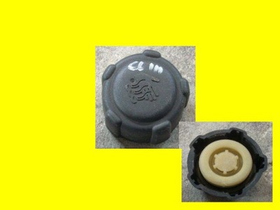 RENAULT CLIO 3 3 COUVERCLE RÉSERVOIR DE FLUIDE EAUX - milautoparts-fr.ukrlive.com