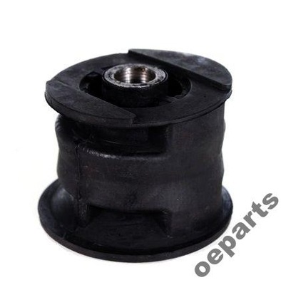 BLOCAGE SILENCIEUX COUSSIN DE MOTEUR RENAULT LAGUNA 1.9 2.2 DCI - milautoparts-fr.ukrlive.com