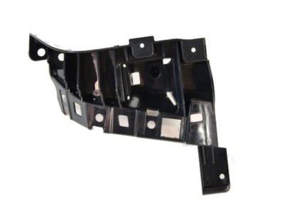 MOUNTING FASTENING BUMPER ZAM L JEEP CHEROKEE KL 14- - milautoparts-fr.ukrlive.com