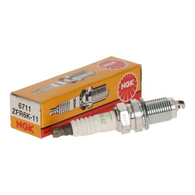 PLUG IGNITION NGK HONDA CR-V II - milautoparts-fr.ukrlive.com