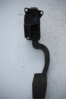 PEDAL GAS OPEL CORSA D- E ADAM 06- - FIAT GRANDE PUNTO. PUNTO EVO - milautoparts-fr.ukrlive.com