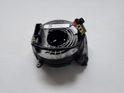 BELT STEERING WHEEL COIL OPEL ZAFIRA C 22914039 - milautoparts-fr.ukrlive.com