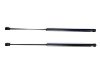 Opel meriva a амортизатори амортизатори кришки фото №1