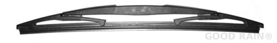 WIPER BLADE ON REAR GOOD RAIN ACURA MDX / ACURA TSX - milautoparts-fr.ukrlive.com