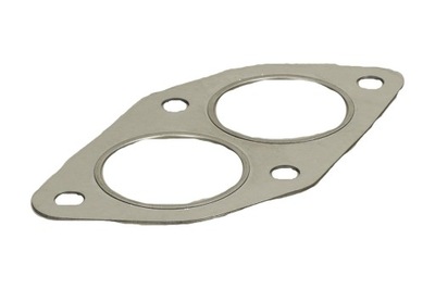 GASKET EXHAUSTION AUDI 80 (89, 89Q, 8A, B3) - milautoparts-fr.ukrlive.com