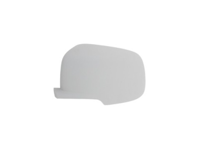 Корпус накладка дзеркало ліва fiat freemont dodge journey l фото №1