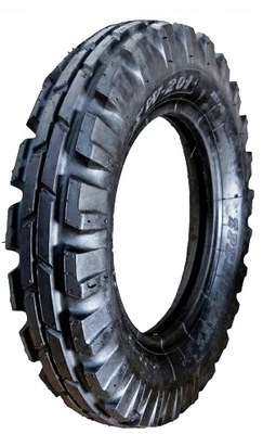 TIRE 6.50-16 SPEEDWAYS SW-201 8PR 105A8 TT - milautoparts-fr.ukrlive.com