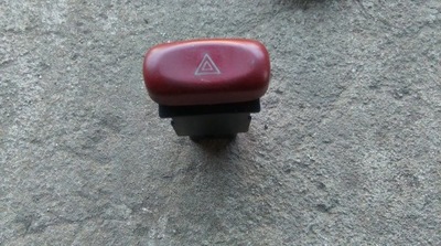 Suzuki alto 02-08 перемикач фото №1