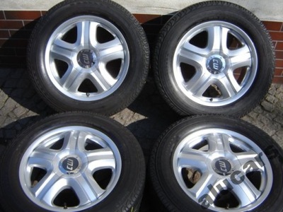 ROUES FIAT DUCATO CITROEN JUMPER BOXER 17 5X130 - milautoparts-fr.ukrlive.com