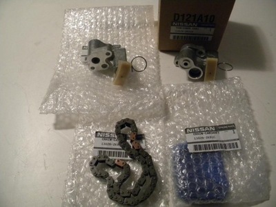 NISSAN WITH 13028ZK01C 13070ZK01A 13070ZK01B - milautoparts-fr.ukrlive.com