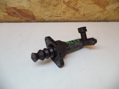 Vw golf vi 6 цилиндр сцепления 1.2 tsi 6q0721261 фото №1