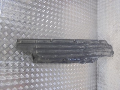 Захист плита підвіска mazda cx9 td1156343 фото №1