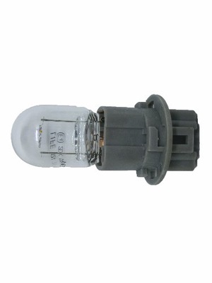 Цоколь вкладыш лампы задняя mitsubishi outlander 07-11 фото №1