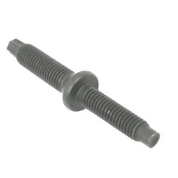 BOLT PIN NOZZLES PEUGEOT 2.0 2.2 HDI 198262 - milautoparts-fr.ukrlive.com