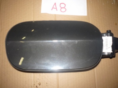 COVER FILLING FUEL AUDI A8 A-8 11R 4H0 DIESEL - milautoparts-fr.ukrlive.com