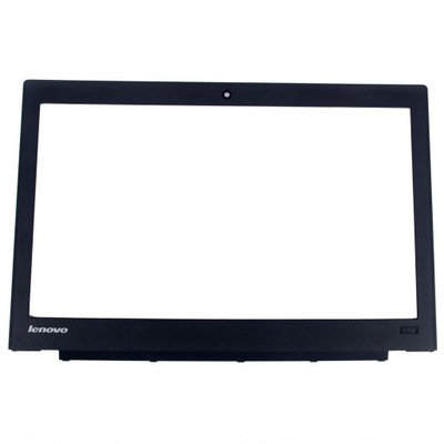 Ramka matrycy LCD Lenovo ThinkPad X250 non touch