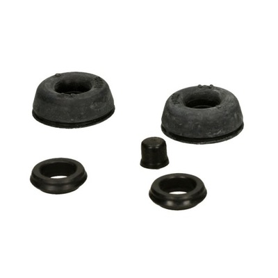 ERT 300352 SET NAPRAWCZY, CYLINDER BRAKE - milautoparts-fr.ukrlive.com