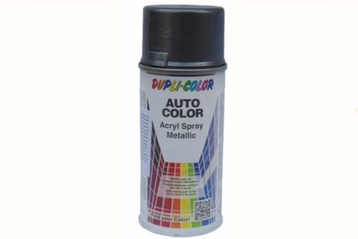 COLOR AKRYLOWY 150ML VOLKSWAGEN VW LR7P - milautoparts-fr.ukrlive.com