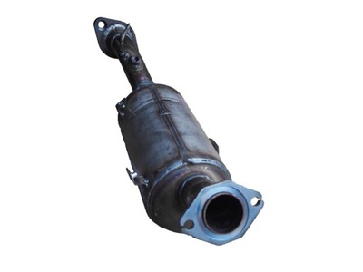 DPF FAP FILTRE SUZUKI GRAND VITARA 1.9DDIS 12/05- - milautoparts-fr.ukrlive.com