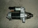 Стартер honda accord 2.0 crv 2.0 v-tec фото №1