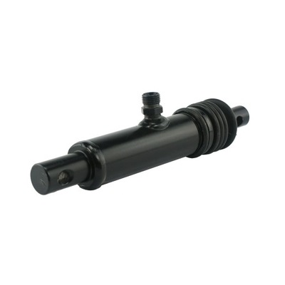 SHOCK-ABSORBER ROZSIEWACZ BRZEG SMN 20/86 2039060100 - milautoparts-fr.ukrlive.com